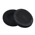 thumbnail image 2 of NARABB Ear Pad For On Ear & XL Over Ear Headphone, 2 of 4