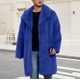 thumbnail image 3 of Ceisia Men's Casual Jacket Long Sleeve Winter Regular Fit Gift, 3 of 7