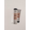 thumbnail image 2 of Teknia Cocoa Brown Mask Refresh, 2 of 3