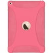 Amzer Silicone Skin Jelly Case For Sanyo Incognito SCP-6760 - Hot Pink