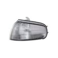 thumbnail image 7 of Replacement TYC 17-1119-00 Driver Side Corner Light For 92-94 Toyota Camry, 7 of 7