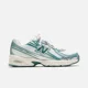 thumbnail image 1 of New Balance 740v2 White Marsh Green - Men's Sizes (U740GR2), 1 of 5