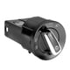 thumbnail image 5 of Interruptor de faros Interruptor de atenuación de faros, interruptor de faros con módulo de sensor de luz que se adapta a su vehículo., 5 of 5