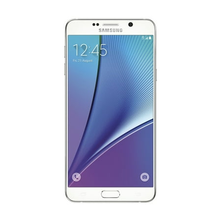 Samsung Galaxy Note 5 SM-N920V 32GB for Verizon