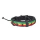 thumbnail image 4 of Brazalete de cuero para Hombres y Mujeres Hugo Moda hipho, 4 of 8