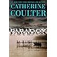 thumbnail image 3 of Paradox (An FBI Thriller, Bk. 22), 3 of 3