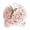 Hummingbird, variant on Honey Bee & Golden Wildflower Embroidered Baseball Cap, Rhinestone Accent Lightweight Breathable Adjustable Polyester Hat For Casual Outdoor Wear(Pattern F-65Cm)