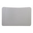 thumbnail image 1 of ALFI Brand AB20PCB Rectangular Polyethylene Cutting Board, 1 of 1