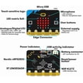 thumbnail image 3 of Paquete Club BBC micro:bit v2 (10x), 3 of 4