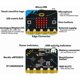 thumbnail image 3 of Paquete Club BBC micro:bit v2 (10x), 3 of 4