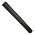 thumbnail image 2 of Foam Rubber Handle Grip Set Of 2 For Grasshopper Mower Part 422179 For 422179 Lawn Mower Parts Garden Tool Parts, 2 of 6