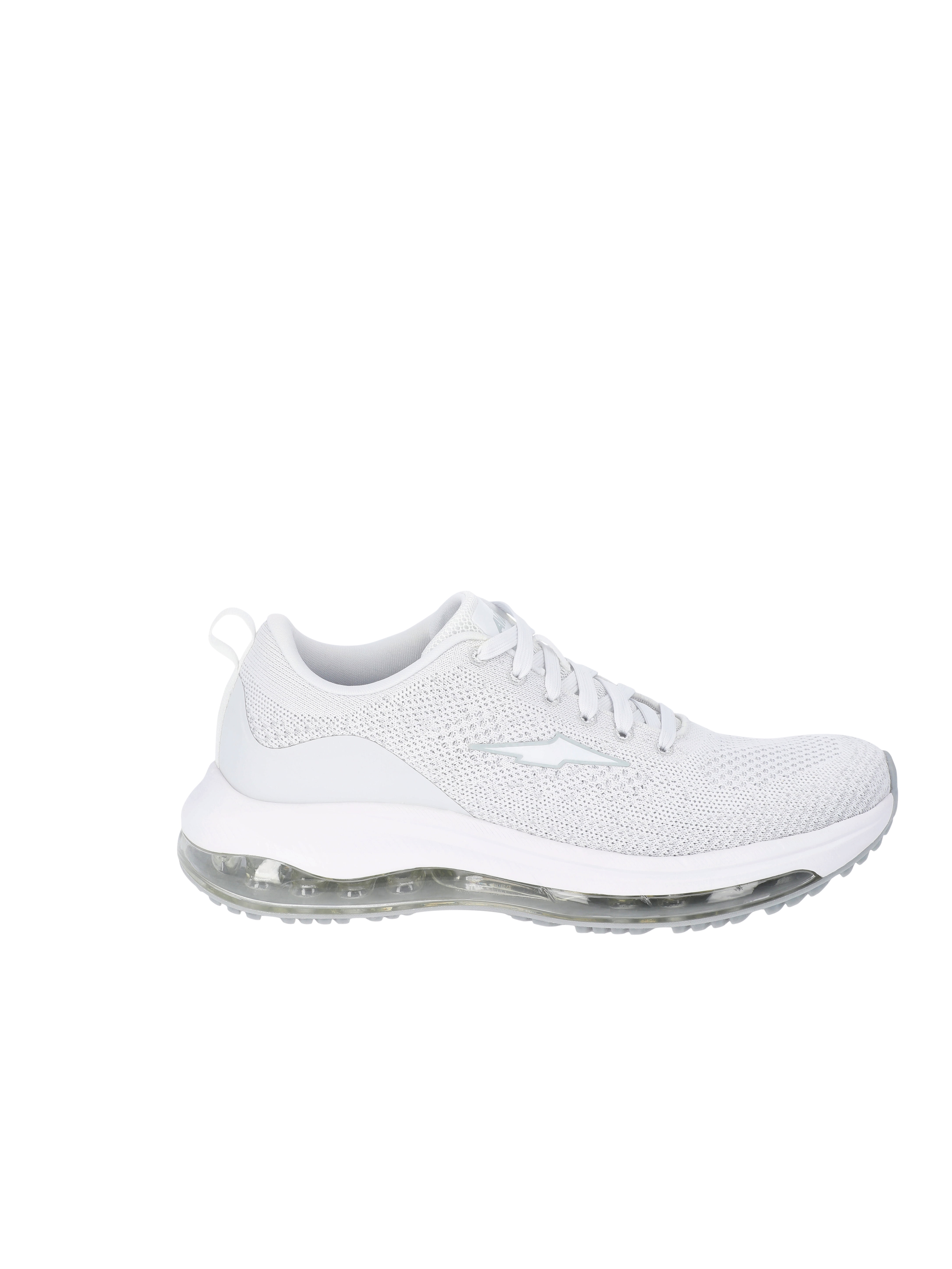 Avia Men's O2 Air 360 Sneakers