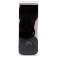 thumbnail image 2 of Invisible Extension - R6 30H Chocolate Copper by Hairdo for Women - 1 Pc Hair Extension, 2 of 3