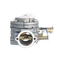 thumbnail image 5 of suitable for CARBURETOR Carb for Harley Davidson Golf Cart 2-Cycle 27158-67A Tillotson HL-231 302, 5 of 6