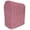 Pink, variant on Crazy for Daisies Cover Compatible with Hamilton Beach 4 Quart 7 Speed Tilt Head Stand Mixer by Penny's Needful Things (Lime Green)
