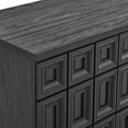 thumbnail image 4 of Modway Samos 62" Sideboard in Black, 4 of 10