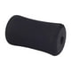thumbnail image 5 of Almohadillas de espuma para pies, amortiguadores de rodillos, cubiertas de tubos, accesorios cómodos para equipos de fitness, mesa de inversión, exten 90x170 milímetros, 5 of 8