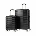 thumbnail image 1 of Samsonite Xlite DLX 2-piece Hardside Luggage Set, 1 of 4