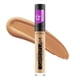 thumbnail image 1 of Corrector Catrice Liquid Camouflage High Coverage 048 Desert Beige, 1 of 7