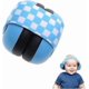 thumbnail image 1 of Infant Ear Silent Protect Sound Cancelling Folding Ear S Hearing Earmuffs, 1 of 5