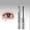 A, variant on Kokovifyves Women's Beauty and Makeup Long Curling Mascara Waterproof Lasting Setting Natural Color Primers