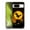 Witch, variant on Head Case Designs Officially Licensed Simone Gatterwe Halloween Witch Soft Gel Case Compatible with Google Pixel 8