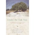 thumbnail image 1 of Pre-Owned Under the Oak Tree: The Church as Community of Conversation in a Conflicted and Pluralistic World, 9781620321928, 1620321920, Paperback,, 1 of 1