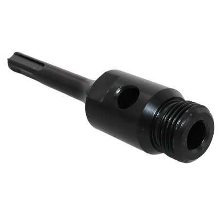 

Steel Dragon Tools® Core Drill Bit SDS Adapter to 13/16 Male
