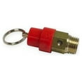 thumbnail image 4 of Safety Valve Safety Valve (ST-4 Style), 1/4" NPT, 4 of 4