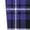 1-Dark Blue, variant on Plaid Print Unisex Elastic Waist Drawstring Lounge Pants Full Length Side Pockets Relaxed Fit for Home Casual Sleepwear Days Blue XXL