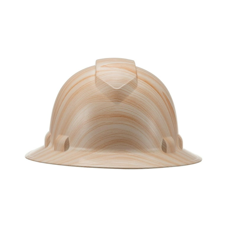 Construction hard hats walmart sales