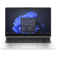 thumbnail image 1 of Laptop HP 240 G10 14" | Intel® Core™ Ultra 5 120U hasta 5.0 GHz | 8GB RAM | SSD 512GB | Windows 11 Home | Teclado en Español | Plata, 1 of 4