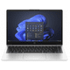 thumbnail image 1 of Laptop HP 240 G10 14" | Intel® Core™ Ultra 5 120U hasta 5.0 GHz | 16GB RAM | SSD 1TB | Windows 11 Home | Teclado en Español | Plata, 1 of 4