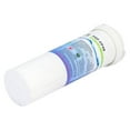 thumbnail image 5 of Swift Green Filters SGF-FP48 Compatible Refrigerator Water Filter for 836848, WF296 (2 Pack), 5 of 7