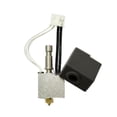 thumbnail image 6 of Upgrade Hotend Fit for Anycubic Kobra S1 - High Performance Print Head with Hardened Steel Nozzle, 6 of 7
