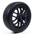 thumbnail image 1 of Llanta 225/45R17 Fullway HP108 94W, 1 of 4