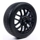 thumbnail image 1 of Llanta 225/45R17 Fullway HP108 94W, 1 of 4