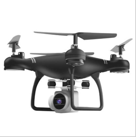 rc quadcopter drone with camera