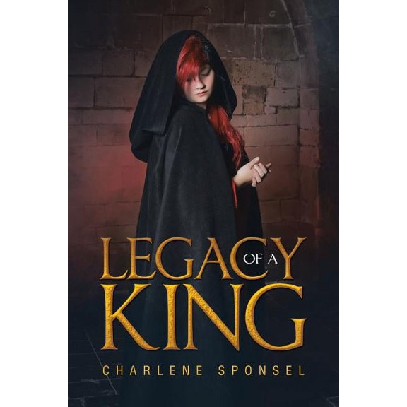 Legacy of a King