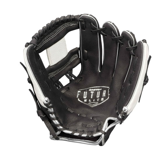 Easton Future Elite 11-inch Glove | Right Hand Throw | All