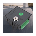 thumbnail image 3 of DSE701AS Generator Controller Automatic Module with Keys Generator Control Panel Self-Starting Accessories, 3 of 6