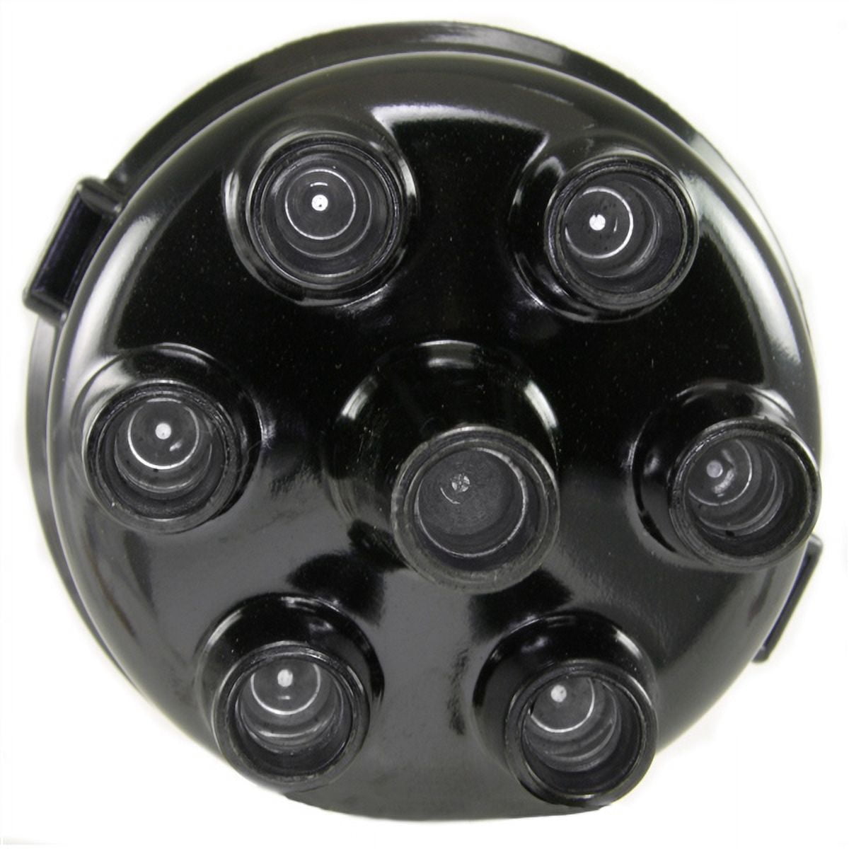 Distributor Cap