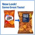thumbnail image 3 of Great Value Chili Cheese Flavored Corn Chips, 9.25 oz, 3 of 12