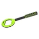 thumbnail image 5 of Detector De Oro Y Plata Bajo El Agua Metal IP68 Resistente Al Agua, 5 of 7