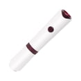 thumbnail image 1 of mmirethe Functional LED Nail Lamp For Gel Polish Application Durable And Strong ABS Nail Dryer Manicure Easy To Fashion Red - Build in pool 1Set, 1 of 6