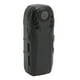 thumbnail image 5 of Cámara portátil ANGGREK Pequeña con Lente gran angular de 125 Grados Alta definición Batería 1200 MAh, 5 of 7