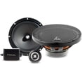 thumbnail image 1 of Set de Medios Focal RSE 165 6.5 Pulgadas 75W RMS 4 Ohms 2 Vías, 1 of 4