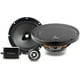 thumbnail image 1 of Set de Medios Focal RSE 165 6.5 Pulgadas 75W RMS 4 Ohms 2 Vías, 1 of 4