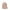 Pink, variant on Clearance Under $5 Pitauce Leather Fashion Backpack Casual Daypack Zippered Pockets Crossbody Convertible Shoulder Mini Backpack Casual Lightweight for Women