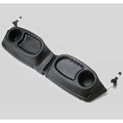 BOB Gear® Snack Tray for Duallie Jogging Strollers